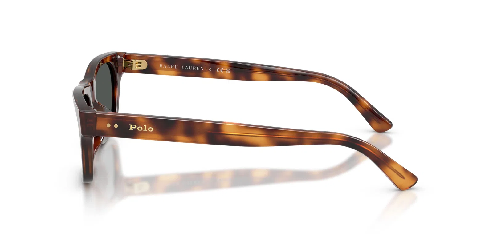 Polo 4238U Sunglasses - view 12